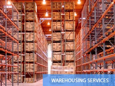 warehousing2-1-min